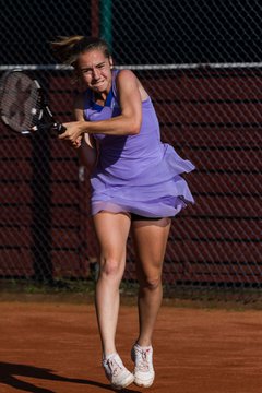 Iweta Israelan 476 - Horst Schr�der Pokal